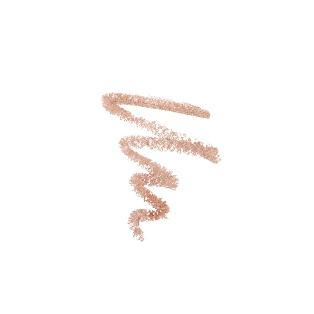 The Minimalist Collection- Shadow & Nails