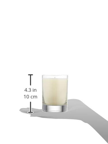 kai Skylight Candle