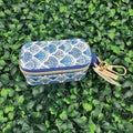 Simply Southern® Portable Jewelry Keychain: Shell