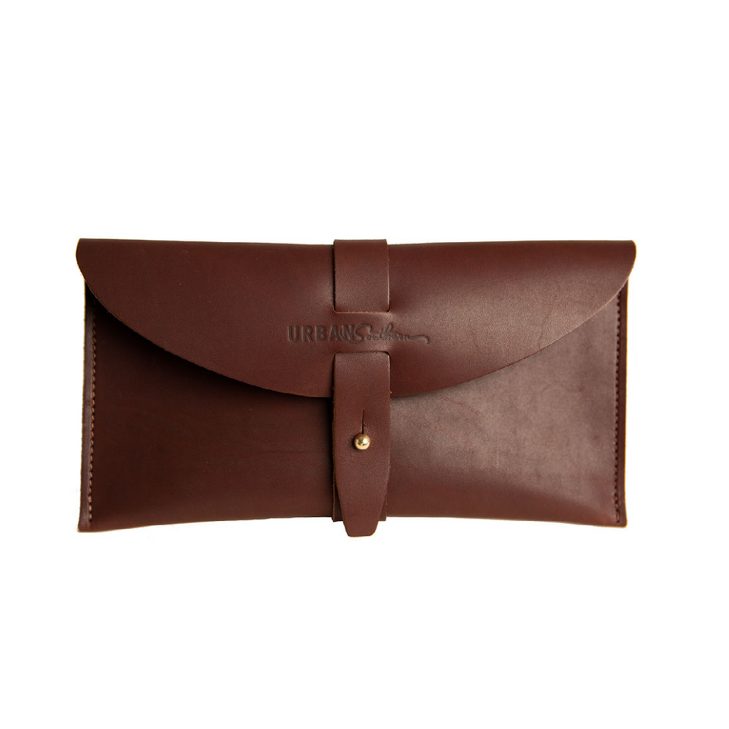 5th Avenue Clutch