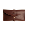 5th Avenue Clutch