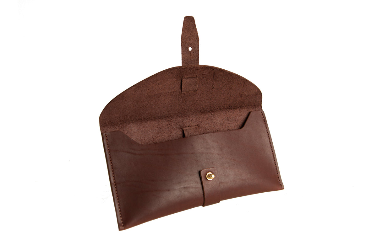 5th Avenue Clutch