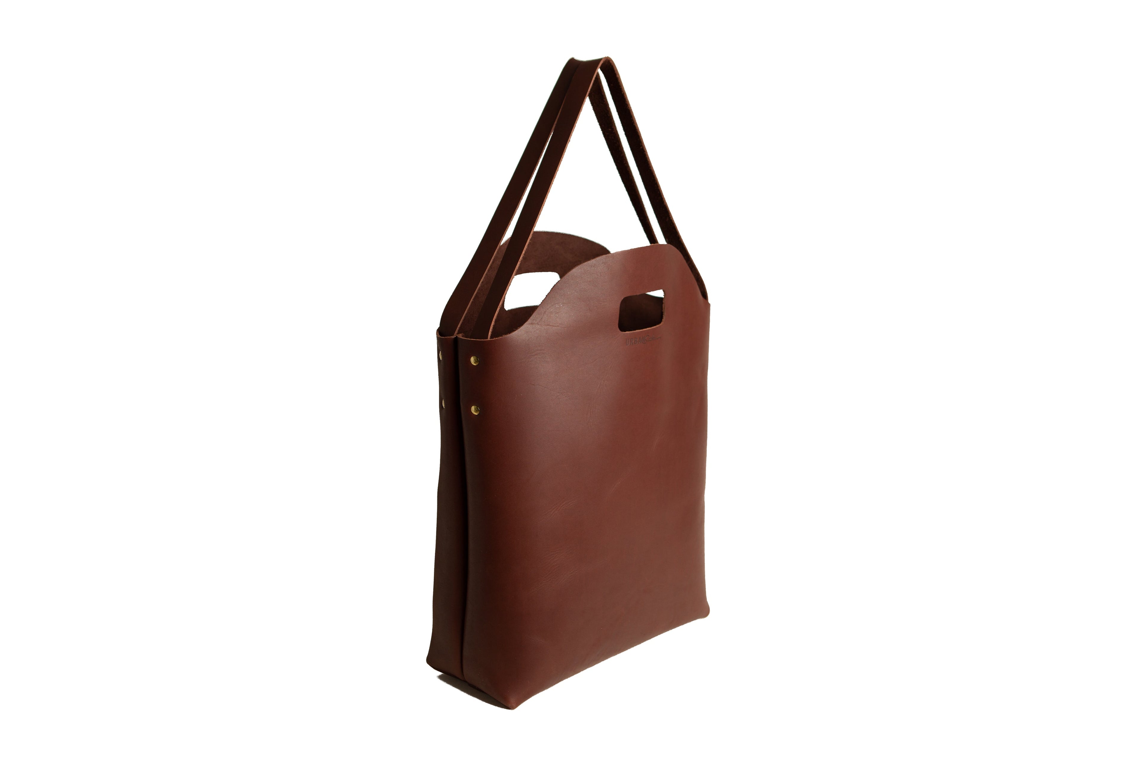 Market Tote