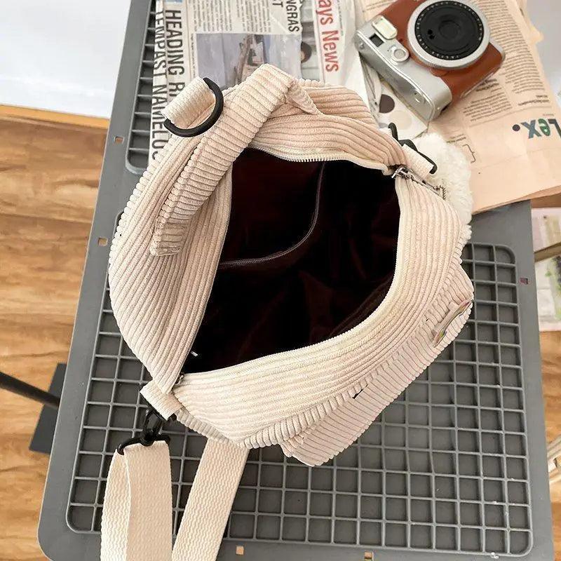 Women's Small Backpack
