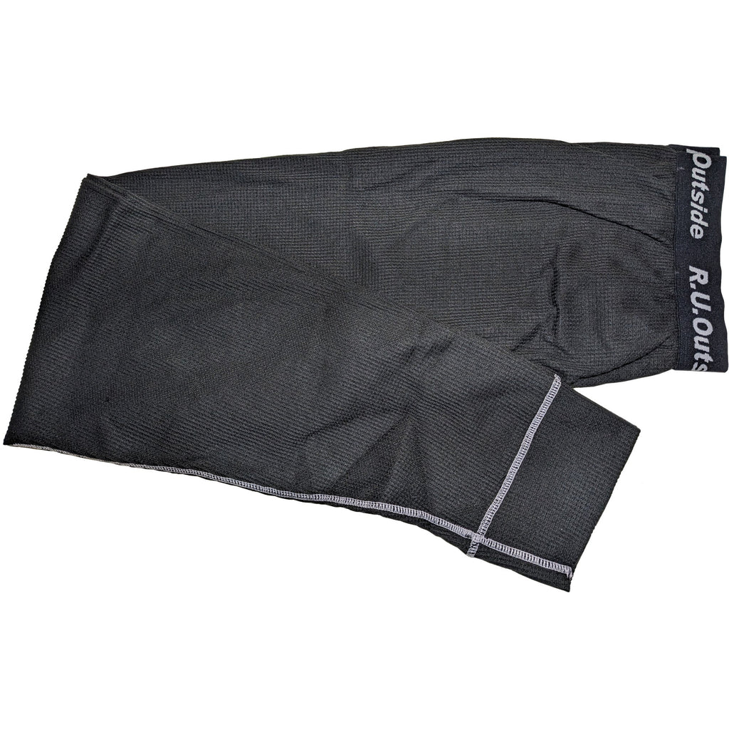 R.U. Outside Thermolator™ Pants for Women