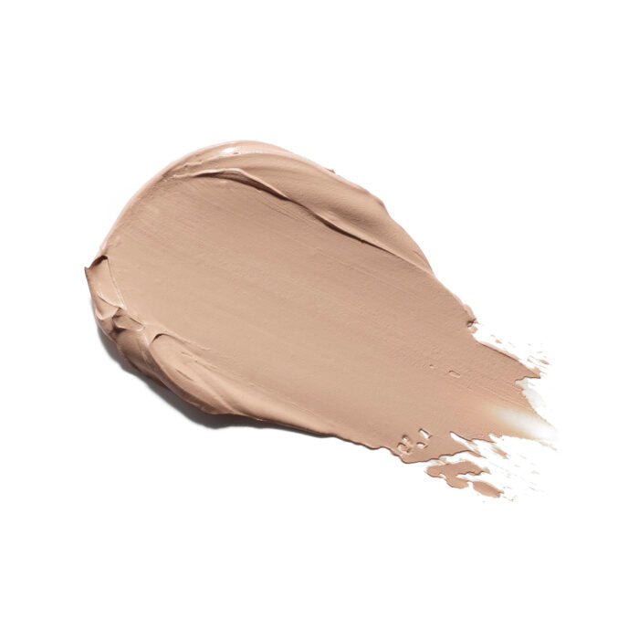 MatteShield Tinted SPF | Mineral BB Cream for Oily & Acne-Prone Skin