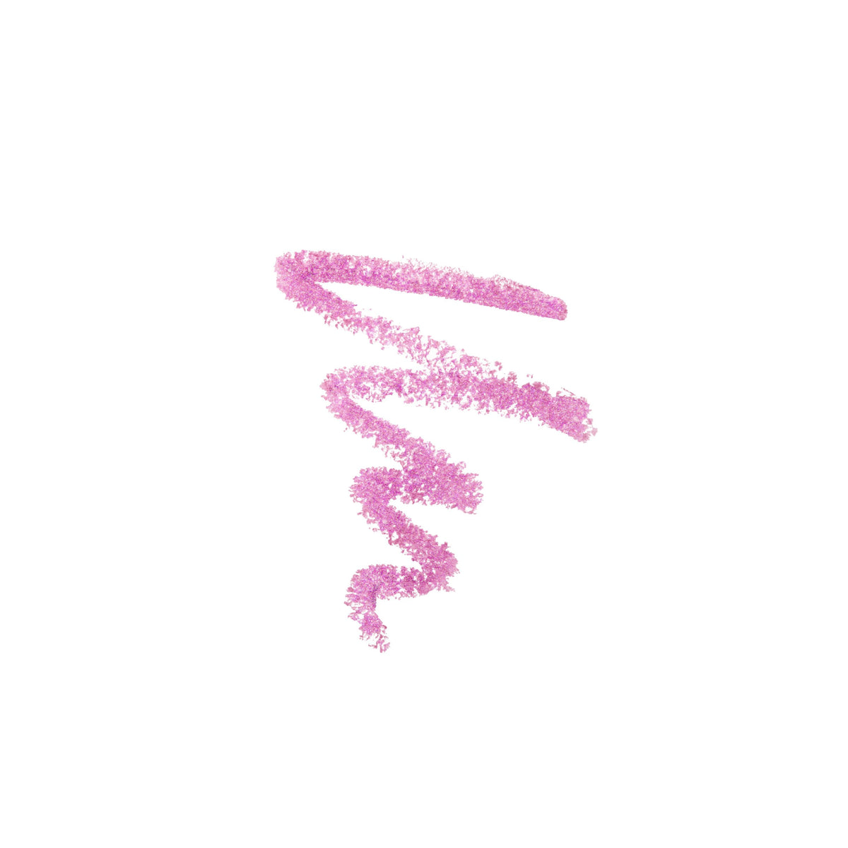 Shimmer Shadow Stick