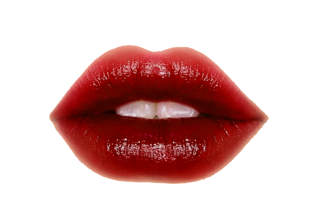 VAMPY LIP & BLUSH TINT - Light-weight, Long-Lasting, Smudge-proof
