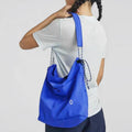 Women's Breezy Trail Casual Bag