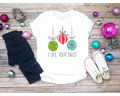 Your Balls Tee