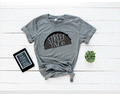 Street Taco Tee
