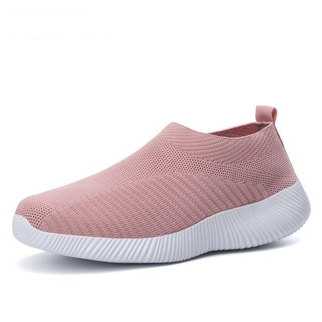 Women's Lightweight Sneakers