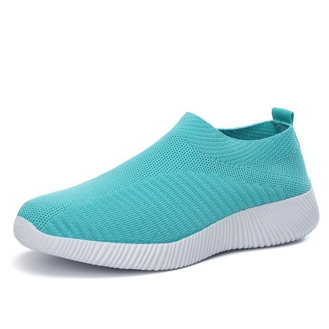 Women's Lightweight Sneakers