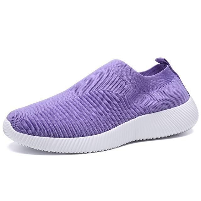 Women's Lightweight Sneakers