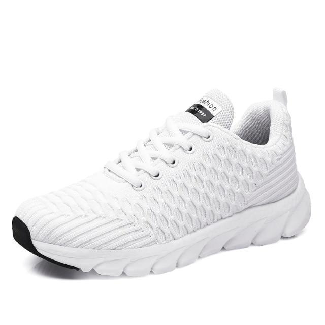 Women's Lightweight Sneakers