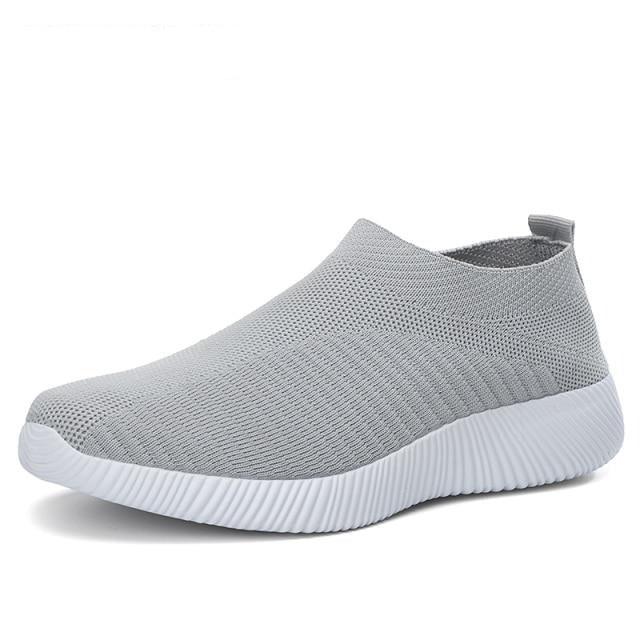 Women's Lightweight Sneakers