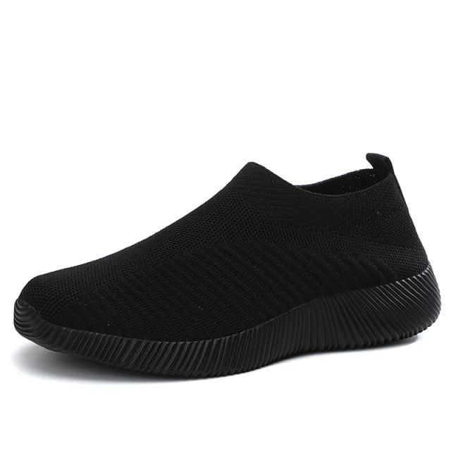 Women's Lightweight Sneakers